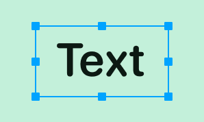 Preview image for Working With Text—Part 1 (Adding Text) video tutorial