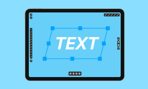 Preview image for How to Work With Text - Part 3 (Geometric Properties) video tutorial
