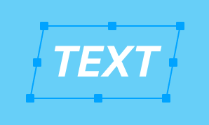 Preview image for Working With Text - Part 3 (Geometric Properties) video tutorial